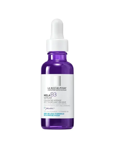 La Roche-Posay Mela B3 Serum (Serum redukujące przebarwienia)