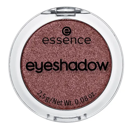 Essence Eyeshadow (Pojedyńczy cień do powiek  (nowa wersja)) - 1