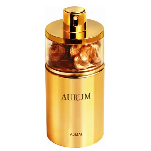 Ajmal Aurum EDP