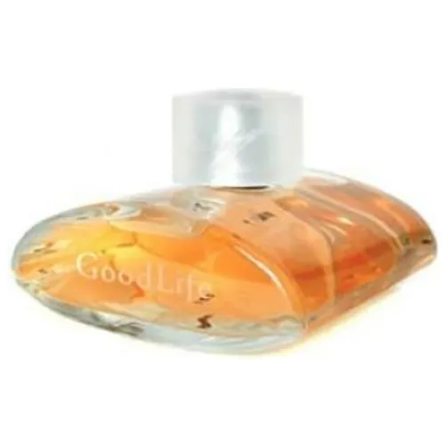 Davidoff Good Life Women EDP