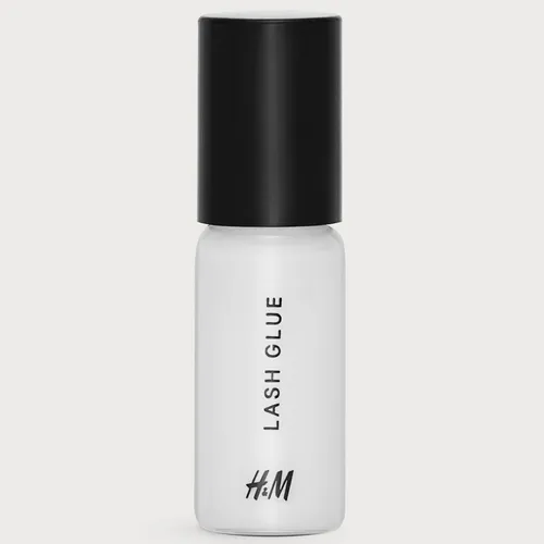 H&M Lash Glue (Klej do sztucznych rzęs) - 1