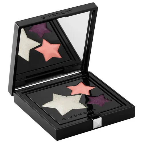 Givenchy Le Prisme Superstellar (Paleta do makijażu powiek) - 1