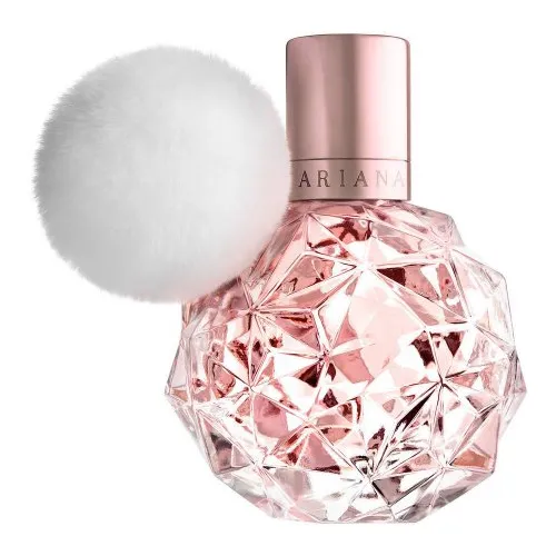 Ariana Grande Ari EDP