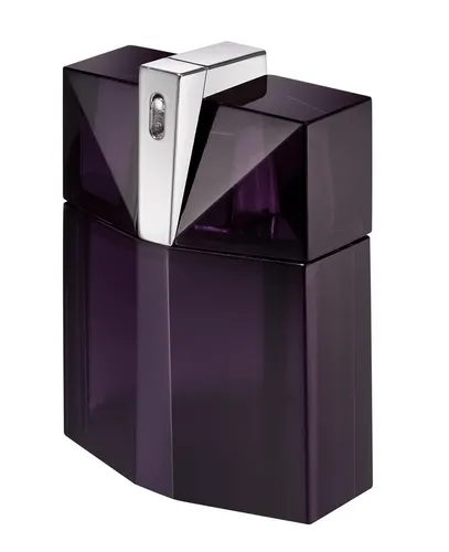 Thierry Mugler Alien Man EDT - 1