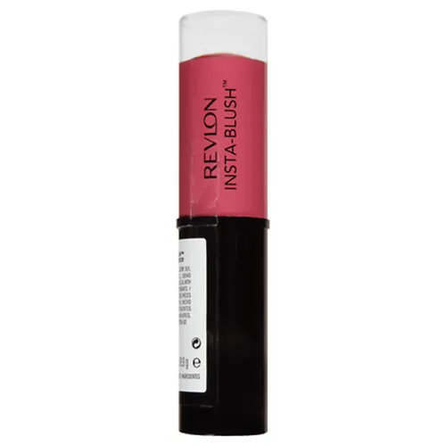 Revlon Insta - Blush (Róż do policzków w sztyfcie) - 2