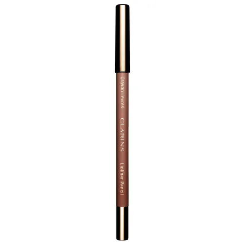 Clarins Crayon Levres (Konturówka do ust)