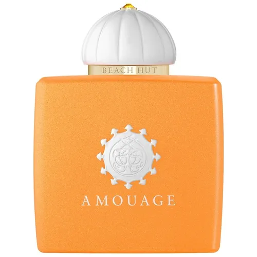 Amouage Beach Hut Woman EDP - 1