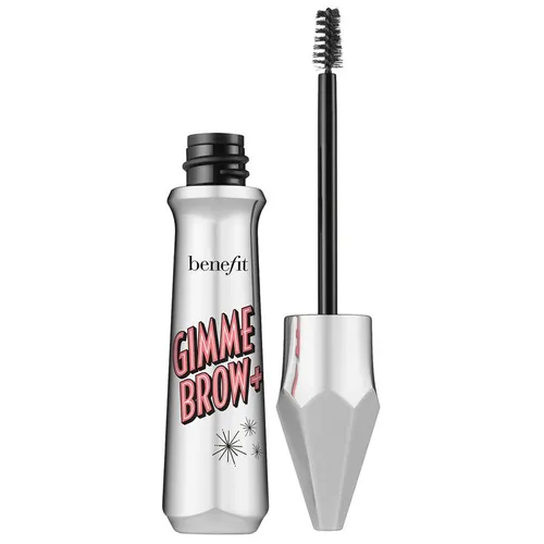 BeneFit Gimme Brow (Wodoodporny żel zagęszczający brwi)