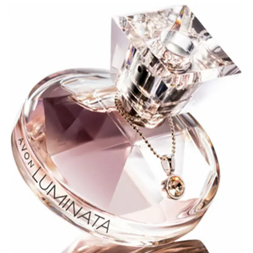 Avon Luminata EDP