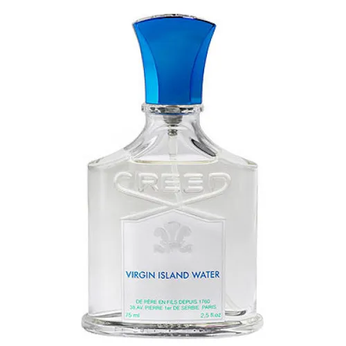 Creed Virgin Island Water EDP