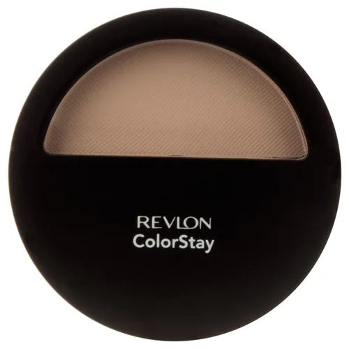 Revlon ColorStay, Pressed Powder (Puder prasowany)