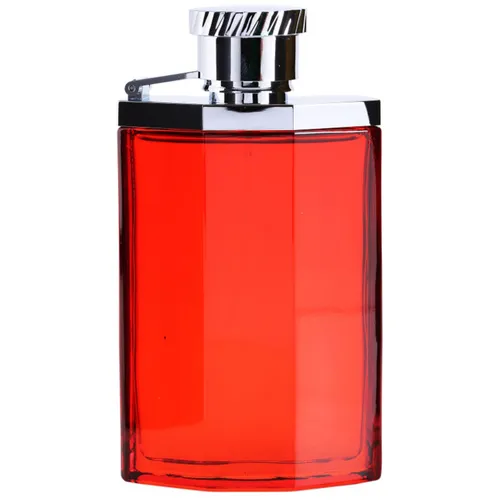 Alfred Dunhill Desire for a Man EDT
