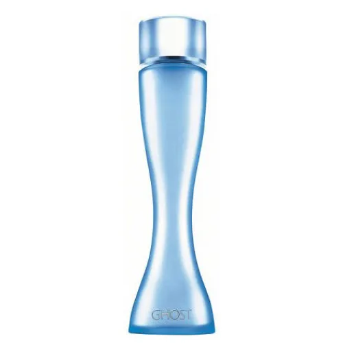 Ghost The Fragrance EDT