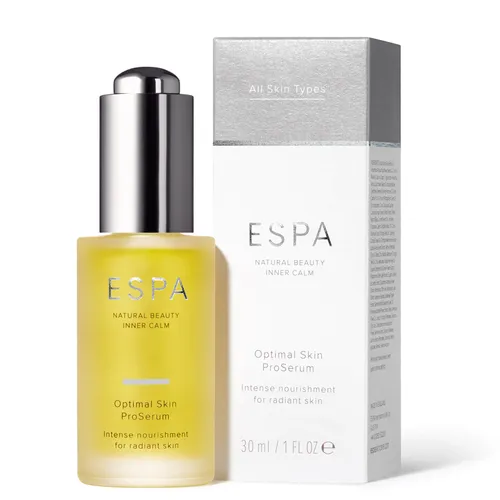Espa Optimal Skin ProSerum (Intensywnie odżywcze serum) - 1