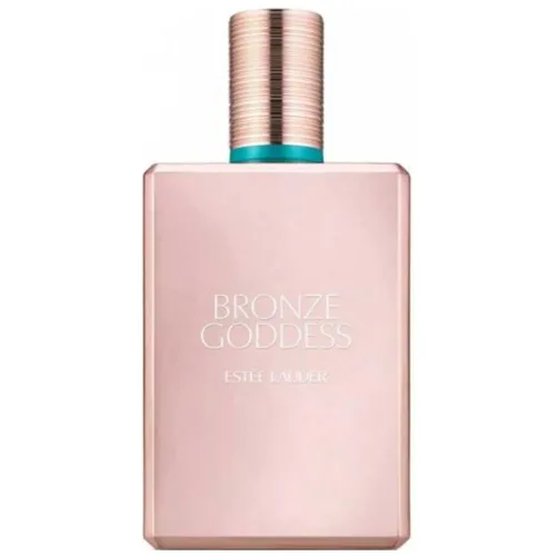 Estee Lauder Bronze Goddess (2017) EDP