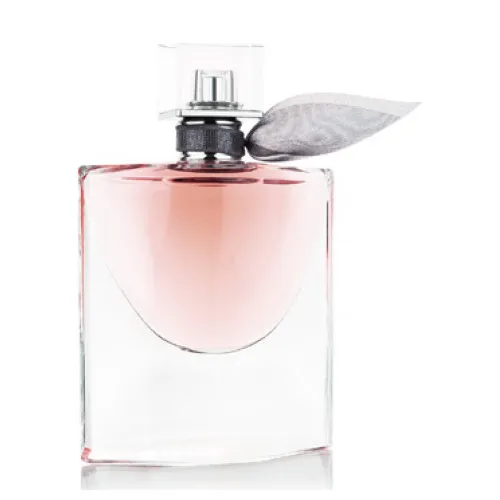 Lancome La Vie Est Belle L'Eau de Parfum Legere 