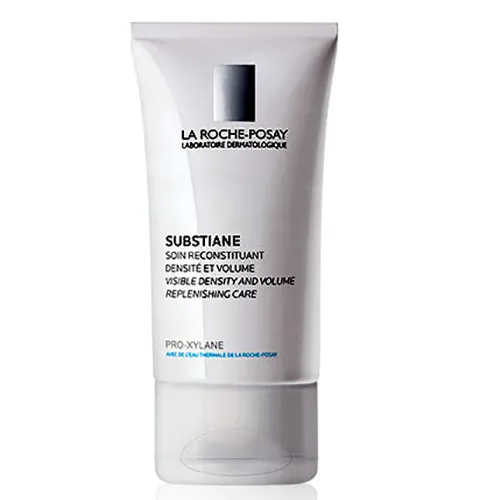 La Roche-Posay Substiane [+] Extra Riche, Odbudowujący krem przeciwstarzeniowy dla skóry dojrzałej
