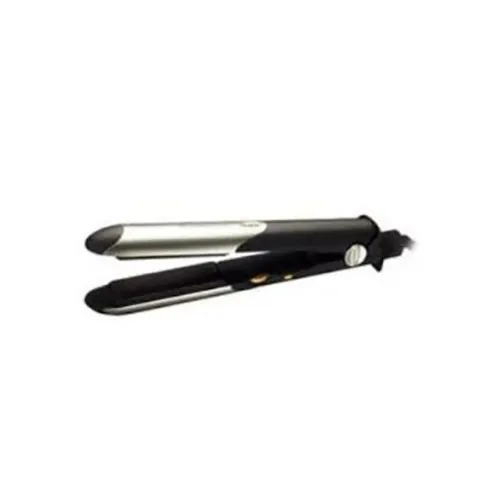 Remington Prostownica S2003 Protect & Shine Teflon Fibre