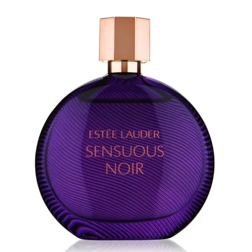 Estee Lauder Sensuous Noir EDP