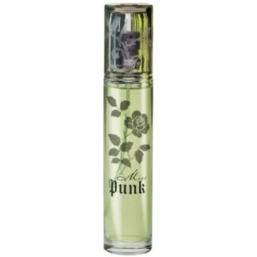 Oriflame Visions, Miss Punk EDT