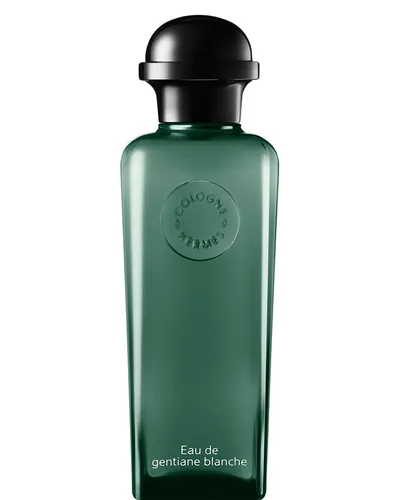 Hermes Eau de Gentiane Blanche EDC