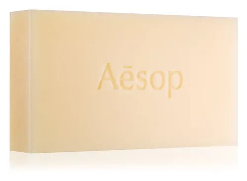 Aesop Cleansing Slab (Mydło w kostce do ciała)