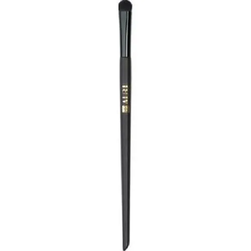 Auri Professional Pro Round Eye Shader Brush 203 (Kulkowy pędzel do cieni)