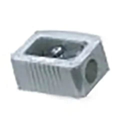 Oriflame Visions, Pencil Sharpener (Temperówka)
