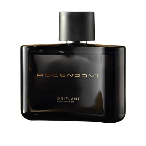 Oriflame Ascendant EDT - 1