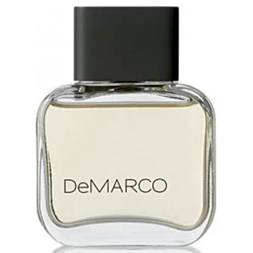 Oriflame DeMarco EDT