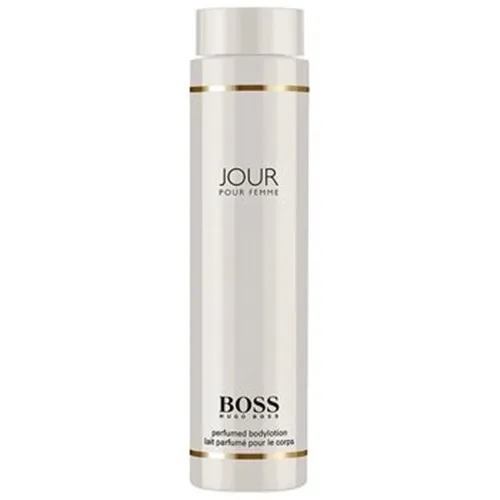 Hugo Boss Jour Pour Femme, Perfumed Body Lotion (Balsam do ciała)