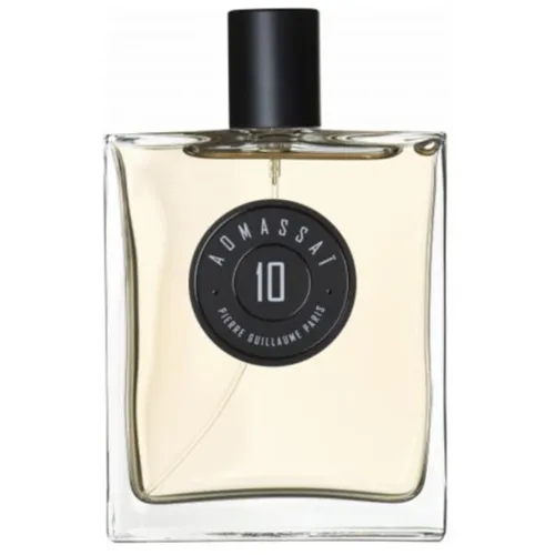 Pierre Guillaume Paris (Parfumerie Generale) Aomassai EDT - 1