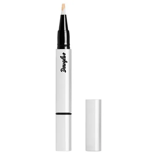 Douglas Collection Light Concealer (Korektor do twarzy i pod oczy)