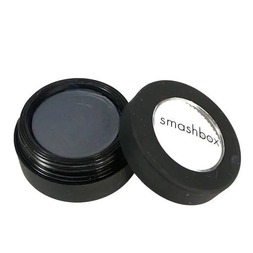 Smashbox Cream Eye Liner