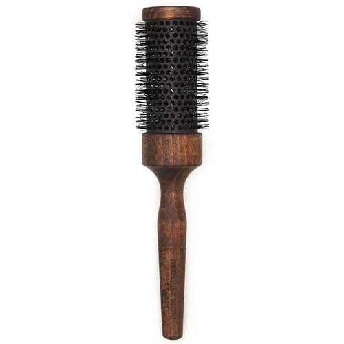 Grzegorz Duży Cosmetics Szczotka do włosów `Ceramic Tube M`