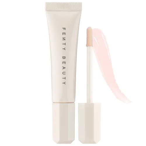 Fenty Beauty by Rihanna Pro Kiss'R Luscious Lip Balm (Balsam do ust)