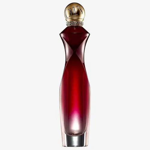 Oriflame Divine Exclusive EDP