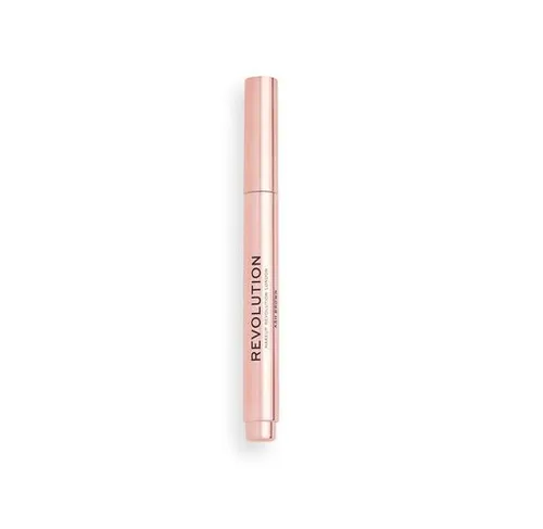 Revolution Beauty (Makeup Revolution) Fast Brow Pomade (Pomada do brwi) - 3