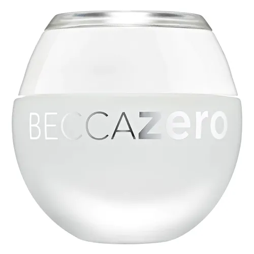 Becca Cosmetics Zero, No Pigment Virtual Foundation (Podkład do twarzy)