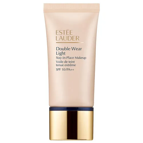 Estee Lauder Double Wear Light, Stay-in-Place Makeup SPF10 (Długotrwały podkład)