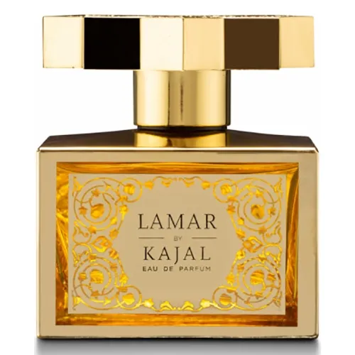 Kajal Lamar EDP