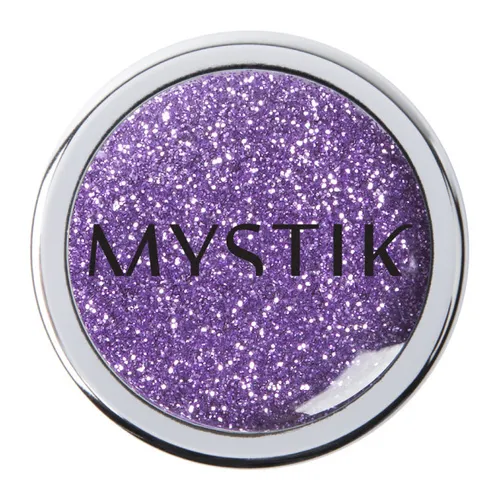Mystik Warsaw Brokat - 1