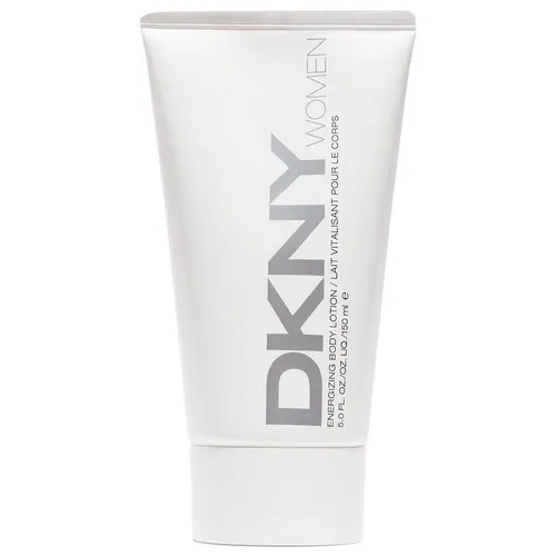 Donna Karan DKNY Women, Energizing Body Lotion (Perfumowany balsam do ciała)