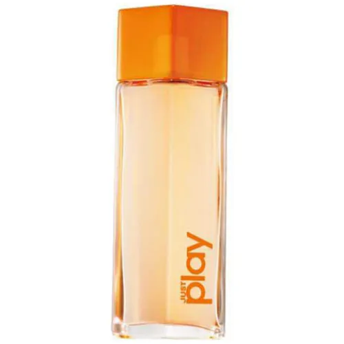 Avon Just Play EDT