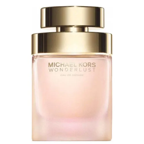 Michael Kors Eau de Voyage EDP