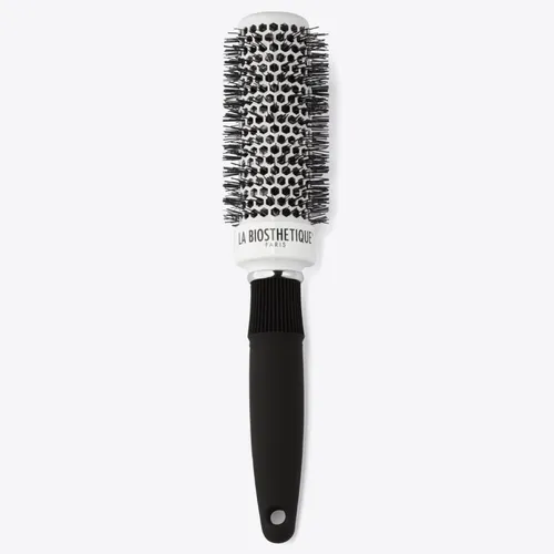 La Biosthetique Okrągła szczotka ceramiczna 3,5 cm