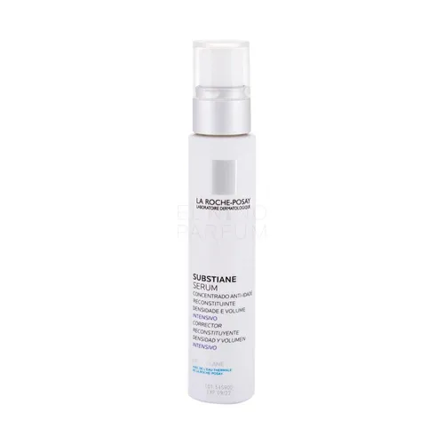 La Roche-Posay Substiane Serum (Serum ujędrniające do skóry dojrzałej)