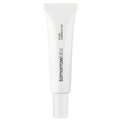 Tomorrowlabs Scar Corrective (Krem do twarzy)