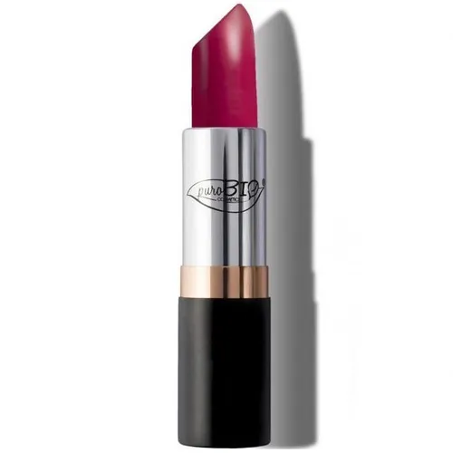 puroBIO cosmetics Lipstick (Pomadka do ust)