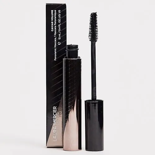 Laura Mercier Caviar Volume Panoramic Mascara (tusz do rzęs)